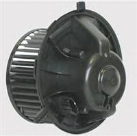 Salona ventilātors MAXGEAR 1K1819015 8EW351043-211