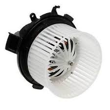 Salona ventilātors MAXGEAR 570054 0008356107