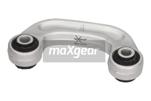 Stabilizatora stiepnis MAXGEAR MGZ-201003 4E0411317F 4E0411317E 3053602 JTS606