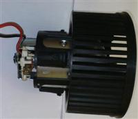 Salona ventilātors 0018305608 2D1959101B 5133435AA