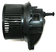 Salona ventilātors MAXGEAR 0018305608 2D1959101B 5133435AA