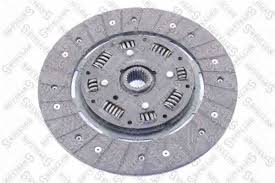 Sajūga disks MECARM MD5048 1657953 5019583 6697567 6699733 1862348031 324011710