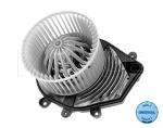 Salona ventilātors MEYLE 1008200000 8D1820021 8D1820021B