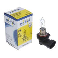 Autolampa NARVA HB4 48005 9005 HB3 480053000