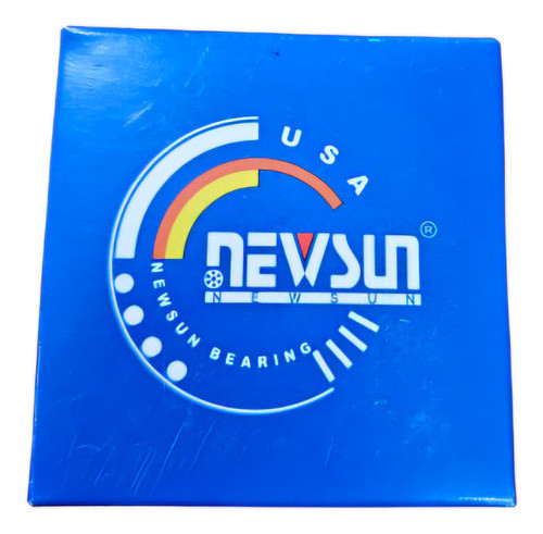 NEWSUN