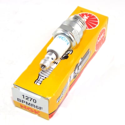 Aizdedzes svece NGK BPMR6F RDJ7Y T20MP-U