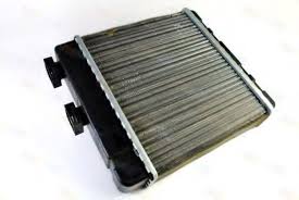 Radiators,Salona apsilde NISSENS 72660 1618142 9117283 8FH351311-141 812222