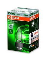 Spuldze OSRAM 66240ULT D2S XENARC ULTRA LIFE