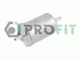 Топливный фильтр PROFIT 1530-0414 WK66