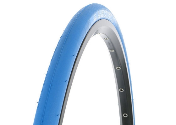 Riepa SCHWALBE 26135385IN Insider 26x1.35