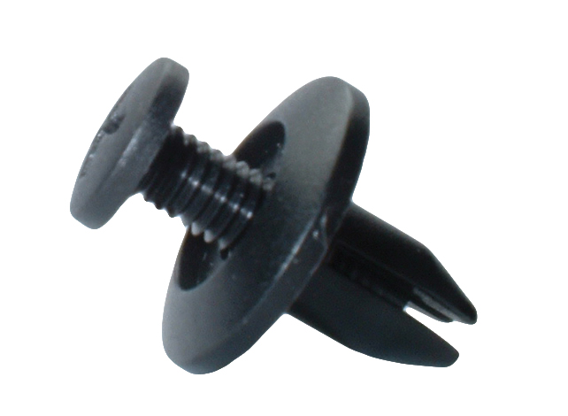 Apšuvuma klips ROMIX B14696 KK376-68865 90684SA5003
