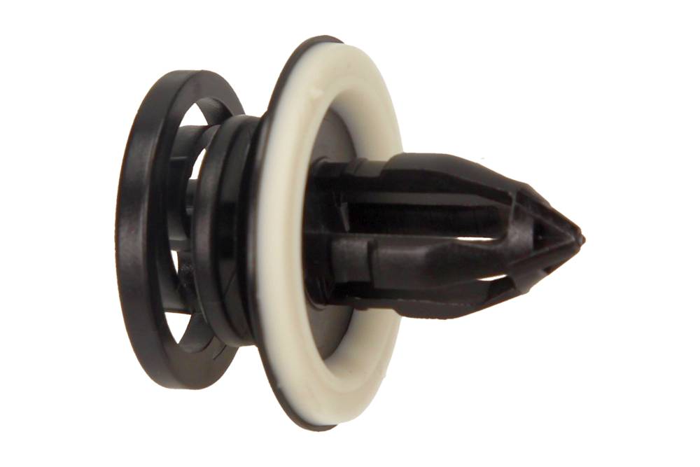 Stiprināšanas elements CLIPS AA151 8E0868243 C50468