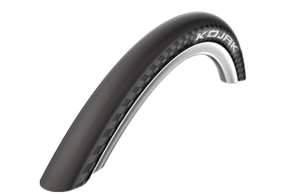 Riepa SCHWALBE KOJAK V20135-385 20x1.35