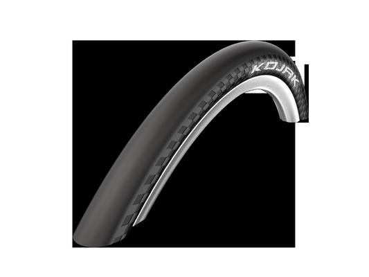 Riepa SCHWALBE KOJAK 26135385 26x1.35