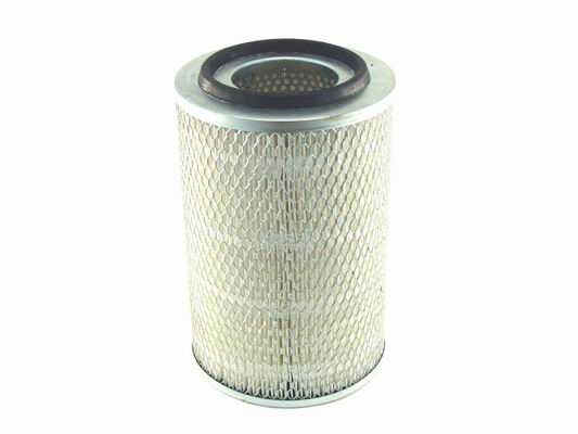 Gaisa filtrs SCT SB019 A0030943904 C15127/1