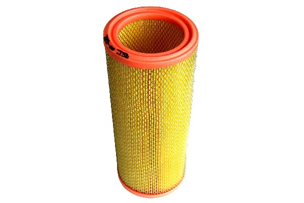 Gaisa filtrs SCT SB030 5001000878 4669066 C13109