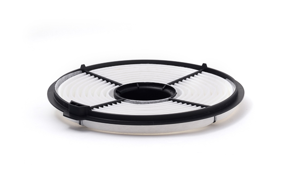 Gaisa filtrs SCT SB047 1480111100 1780110030 C2645/1