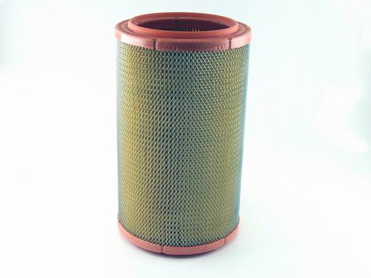 Gaisa filtrs SCT SB066 60603977 7786225 C1595