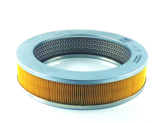 Gaisa filtrs SCT SB076 5000261 14215133 C2868