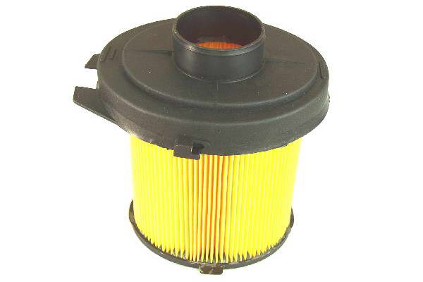 Gaisa filtrs SCT SB090 1444SY 5011879 C1468