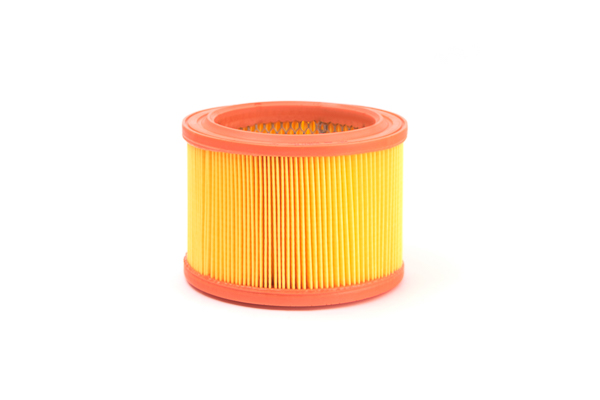 Gaisa filtrs SCT SB096 1444G1 1444WH C1760/1