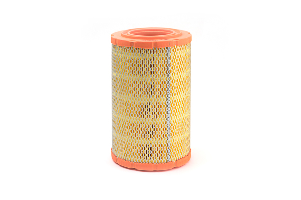Gaisa filtrs SCT SB099 1420N7 1444TY  C17278