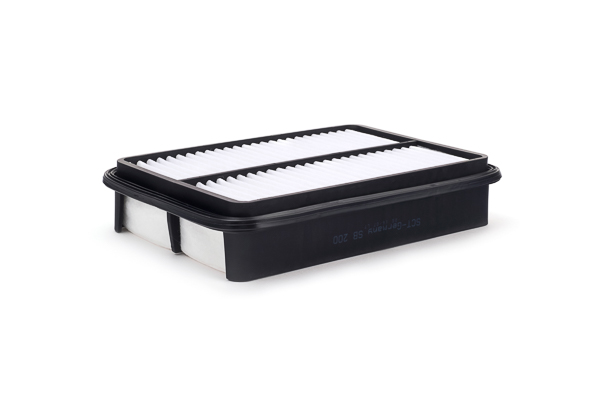 Gaisa filtrs SCT SB200 1607673380 1500A286 C2535