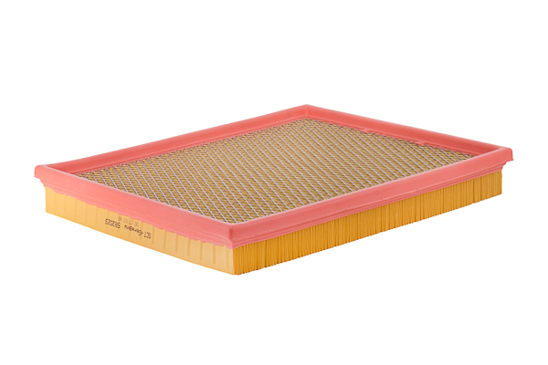 Gaisa filtrs SCT SB2023 7701044595 4500935 C32154/1