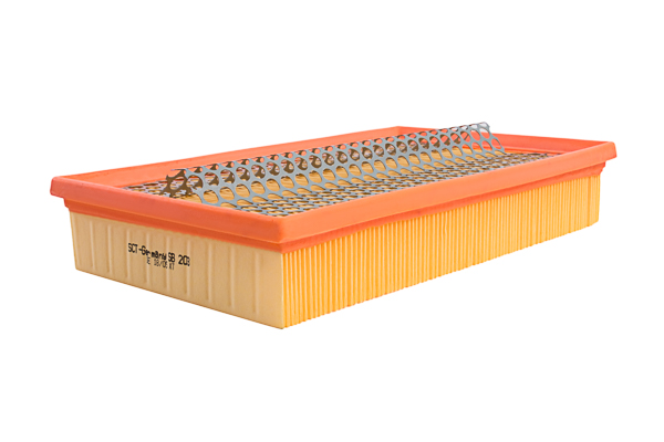 Gaisa filtrs SCT SB203 5017002 6010940404 C29126/2