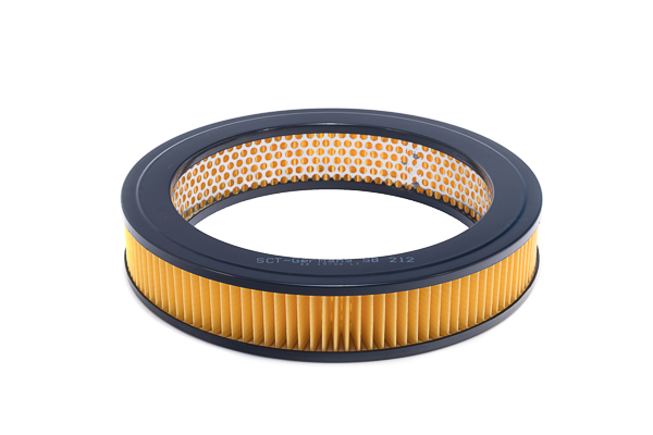 Gaisa filtrs SCT SB212 030523603 1221024 C2963/1