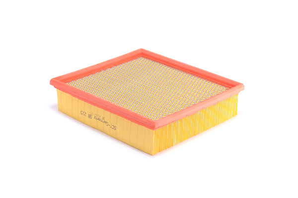 Gaisa filtrs SCT SB215 6172024 C24130