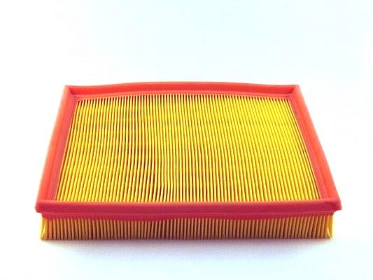 Gaisa filtrs SCT SB216 1024245 0834288 C26109