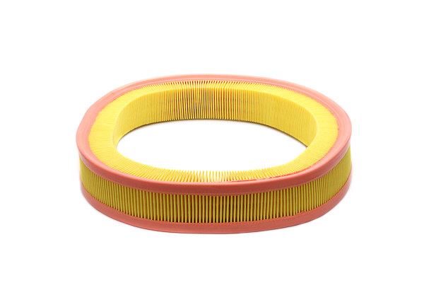 Gaisa filtrs SCT SB233 0030943804 5025058 C41121