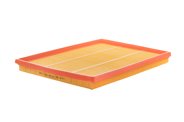 Gaisa filtrs SCT SB277 90410652 90351529 C3167/1