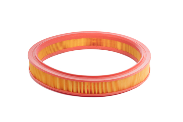 Gaisa filtrs SCT SB561 1444N6 6162294 C3034