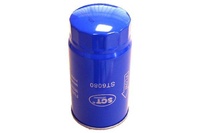 Degvielas filtrs SCT ST6080 WK841/1