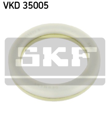 Подшипник,опора амортизатора SKF VKD35005 0344505 0344511 90121275