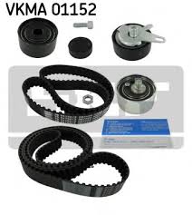 Комплект ГРМ SKF VKMA01152 530041610