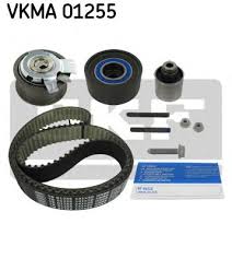 Комплект ГРМ SKF VKMA01255 K015607XS 53004051