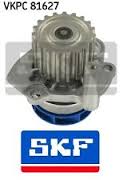 Ūdenssūknis SKF VKPC81627 038121011D 038121011H