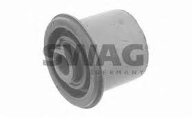 Šķērssvira SWAG 32690008  857407181 AUDI