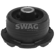 Piekares sviras bukse SWAG 40790005 0402942 90447156