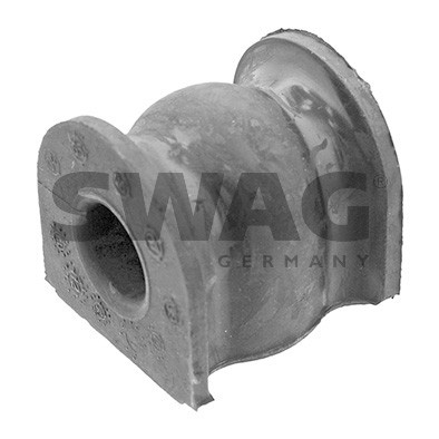 Втулка стабилизатора SWAG 85942024 52306SDAA01 52306S0A005