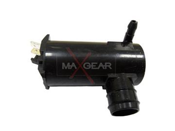 Насос стеклоомывателя MAXGEAR 300634TR 7003177 6833495 6170854 6157734