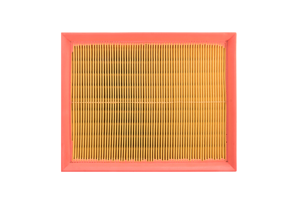 Gaisa filtrs CHAMPION U640 0834582 90411732 C2256