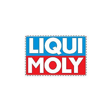 LIQUI MOLY