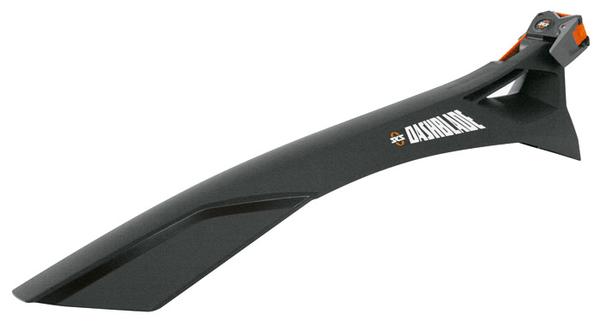 Dubļu sargs aizmugura SKS Dashboard 10472