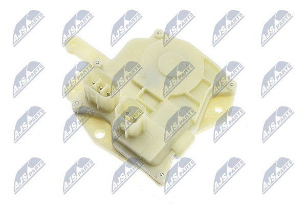 Durvju slēdzene NTY EZC-HD-000 72155-S84-A11 72155-S5A-A01