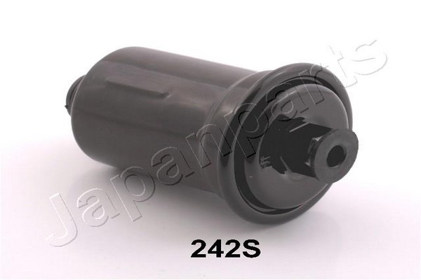 Degvielas filtrs JAPANPARTS FC-242S 2330016220