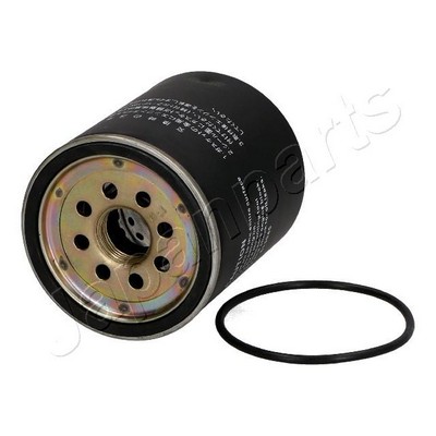 Degvielas filtrs JAPANPARTS FC-997S 4723905 K05066004AA
